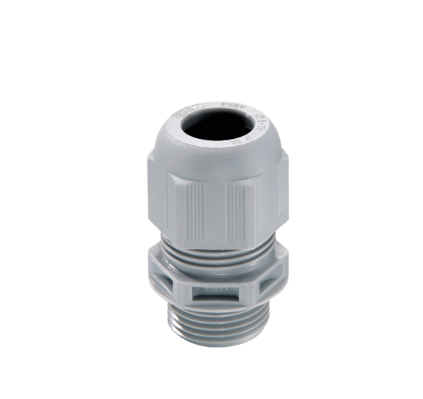 Wiska Sprintwartels ESKV Low temp 564037